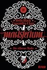 Die silberne Maske by Holly Black