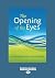The Opening of Eyes