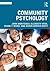 Community Psychology