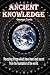 Ancient Knowledge