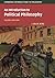 An Introduction to Political Philosophy (Cambridge Introductions to Philosophy)