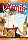 Annie: A Royal Adventure