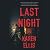 Last Night (The Searchers, #2)