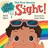 Baby Loves the Five Senses: Sight! Baby Loves the Five Senses: Sight!