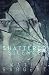 Shattered Silence (Undeceived #1)