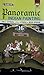 Panoramic Indian Painting Class XII by R.C Luthra