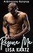 Rescue Me: An Undercover Bi...