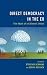 Direct Democracy in the EU by Steven Blockmans