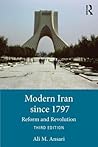 Modern Iran since...