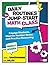 Daily Routines to Jump-Start Math Class, Middle School by John J. SanGiovanni