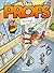 Les Profs - tome 18: Hors-sujet