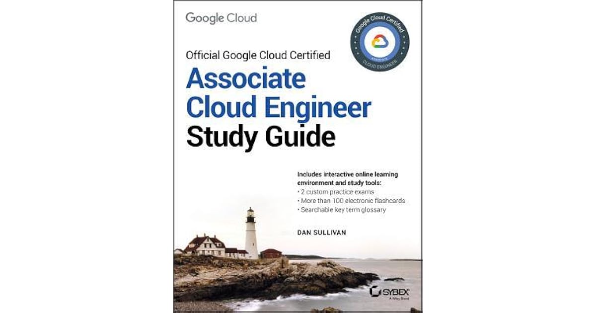 Associate-Cloud-Engineer日本語受験攻略