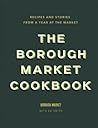 The Borough Marke...