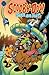 Scooby-Doo's Greatest Adventures