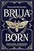 Bruja Born (Brooklyn Brujas, #2)