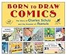 Born to Draw Comi...