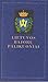Lietuvos bajorų palikuoniai by Jonas Stankus