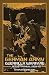 The German Army Guerrilla Warfare Pocket Manual 1939-45 (The Pocket Manual Series)