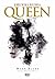 Queen. Królewska historia