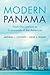 Modern Panama: From Occupat...