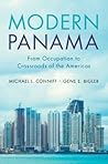 Modern Panama: Fr...