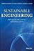 Sustainable Engineering: Dr...