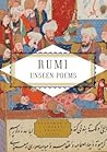 Rumi by Jalal ad-Din Muhammad ar-Rumi