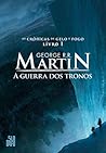 A guerra dos tronos