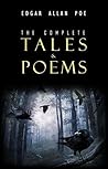 Edgar Allan Poe: ...