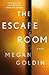The Escape Room (International Edition)