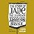 The Story of Jane: The Legendary Underground Feminist Abortion Service