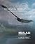 Genesis to Revelation: Isaiah Participant Book: A Comprehensive Verse-By-Verse Exploration of the Bible