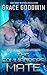 The Commanders' Mate (Interstellar Brides Program #15)