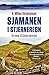 Sjamanen i stjerneregn