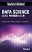 Data Science Using Python and R
