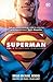 Superman, Vol. 1: The Unity Saga: Phantom Earth