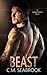 Beast (Savages and Saints, #4)