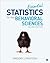 Essential Statistics for the Behavioral Sciences