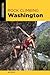 Rock Climbing Washington