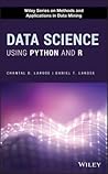 Data Science Usin...