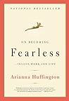 On Becoming Fearless