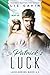 St. Patrick's Luck (Luck Se...