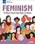 Feminism: The March Toward ...