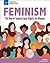 Feminism by Jill Dearman
