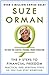 The 9 Steps to Financial Freedom: Practical and Spiritual Steps So You Can Stop Worrying