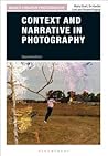 Context and Narra...