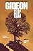 Gideon Falls, Vol. 2: Origi...