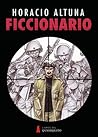 Ficcionario by Horacio Altuna