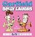 Garfield Belly Laughs: His 68th Book