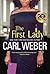 The First Lady (The Church Series)